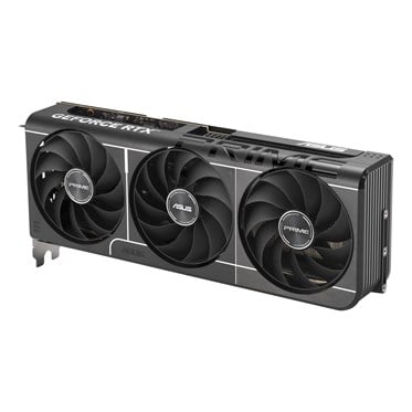 PRIME-RTX5060TI-O16G