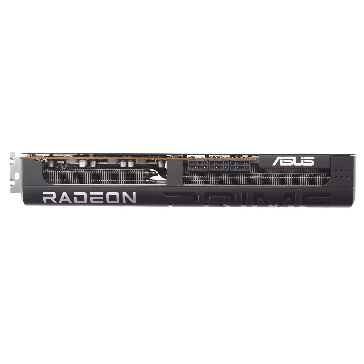 PRIME-RX9070XT-O16G