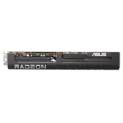 PRIME-RX9070XT-O16G