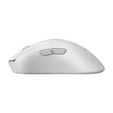Asus ROG Keris II Ace Mouse
