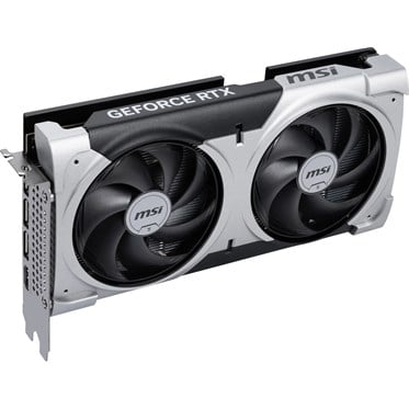 RTX 5060 TI 16G VENTUS 2X OC PLUS