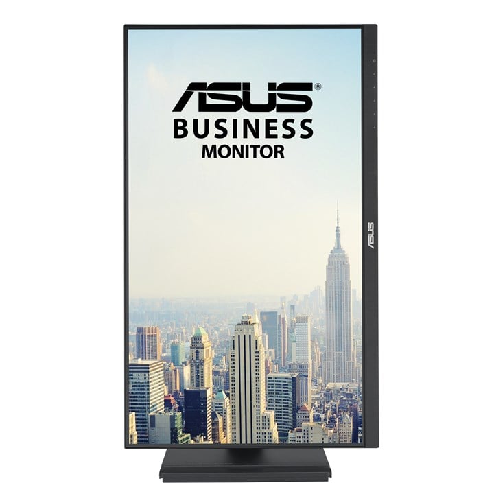 ASUS VA24DQFS BUSINESS MONITOR