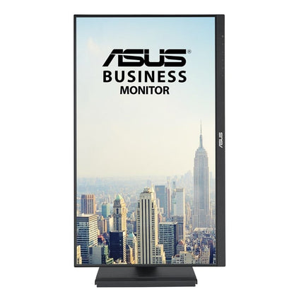 ASUS VA24DQFS BUSINESS MONITOR