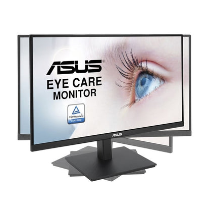 ASUS VA27AQ EYE CARE MONITOR