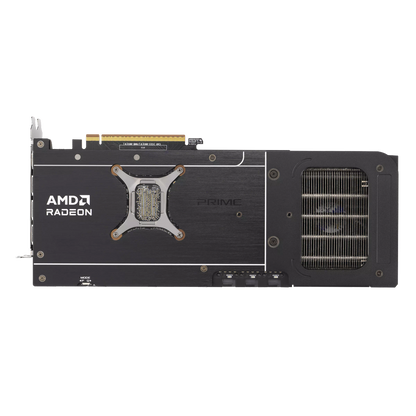 PRIME-RX9070XT-O16G