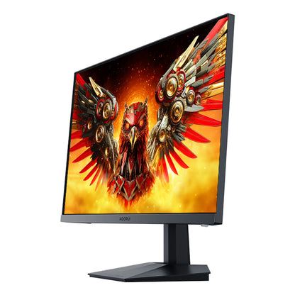 KOORUI 27 IPS MONITOR G2721P
