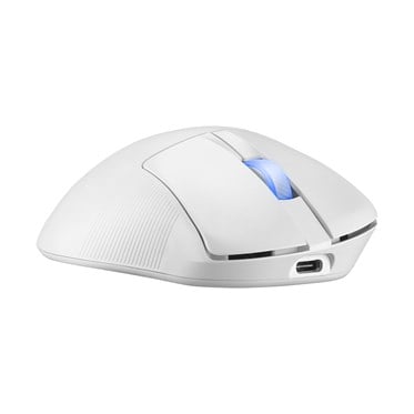 Asus ROG Keris II Ace Mouse