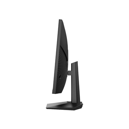 KOORUI 23.8 IPS MONITOR G2411P