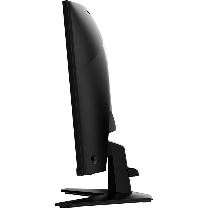 MSI MAG 27CQ6F 27" WQHD Curved Gaming Monitor