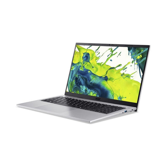 Acer Aspire Go 15 AG15-44P - 15.6 Full HD, AMD Ryzen 3 5400U, 8GB, 512GB SSD, Windows 11 Laptop"