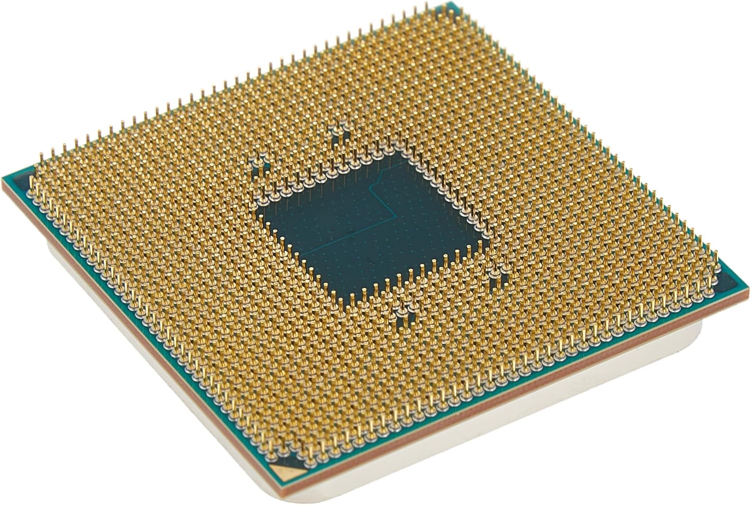 AMD Ryzen 5 5600X CPU with Wraith Stealth Cooler, AM4, 3.7GHz (4.6 Turbo), 6 - Core, 65W, 35MB Cache, 7nm, 5th Gen, No Graphics - Pink Parsnip Computers