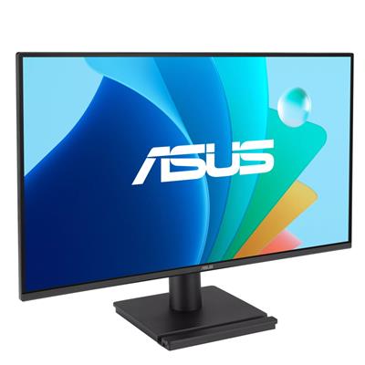 ASUS 24.5 IPS MONITOR SPK VA259HGA