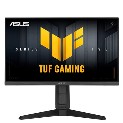 ASUS 24.5 TUF GAMING SERIES 5