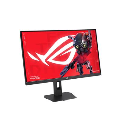 ASUS 27 IPS MONITOR XG27JCG