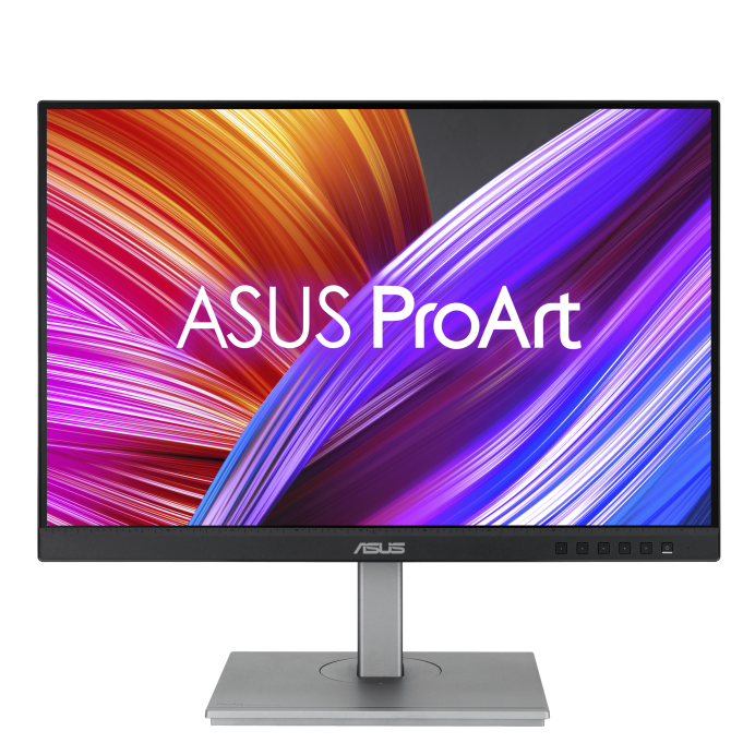 ASUS ProArt PA248CNV