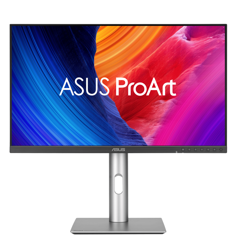 ASUS ProArt PA278CGRV
