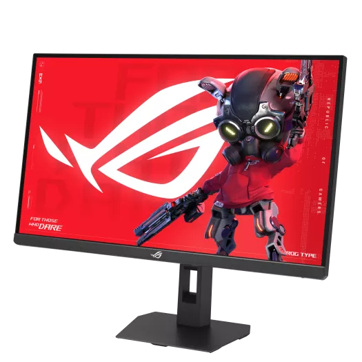 ASUS ROG Strix 5K XG27JCEG