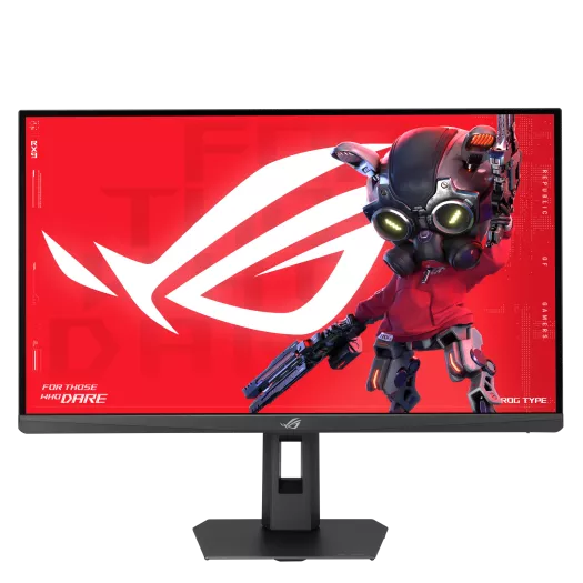 ASUS ROG Strix Pulsar XG27AQNGV