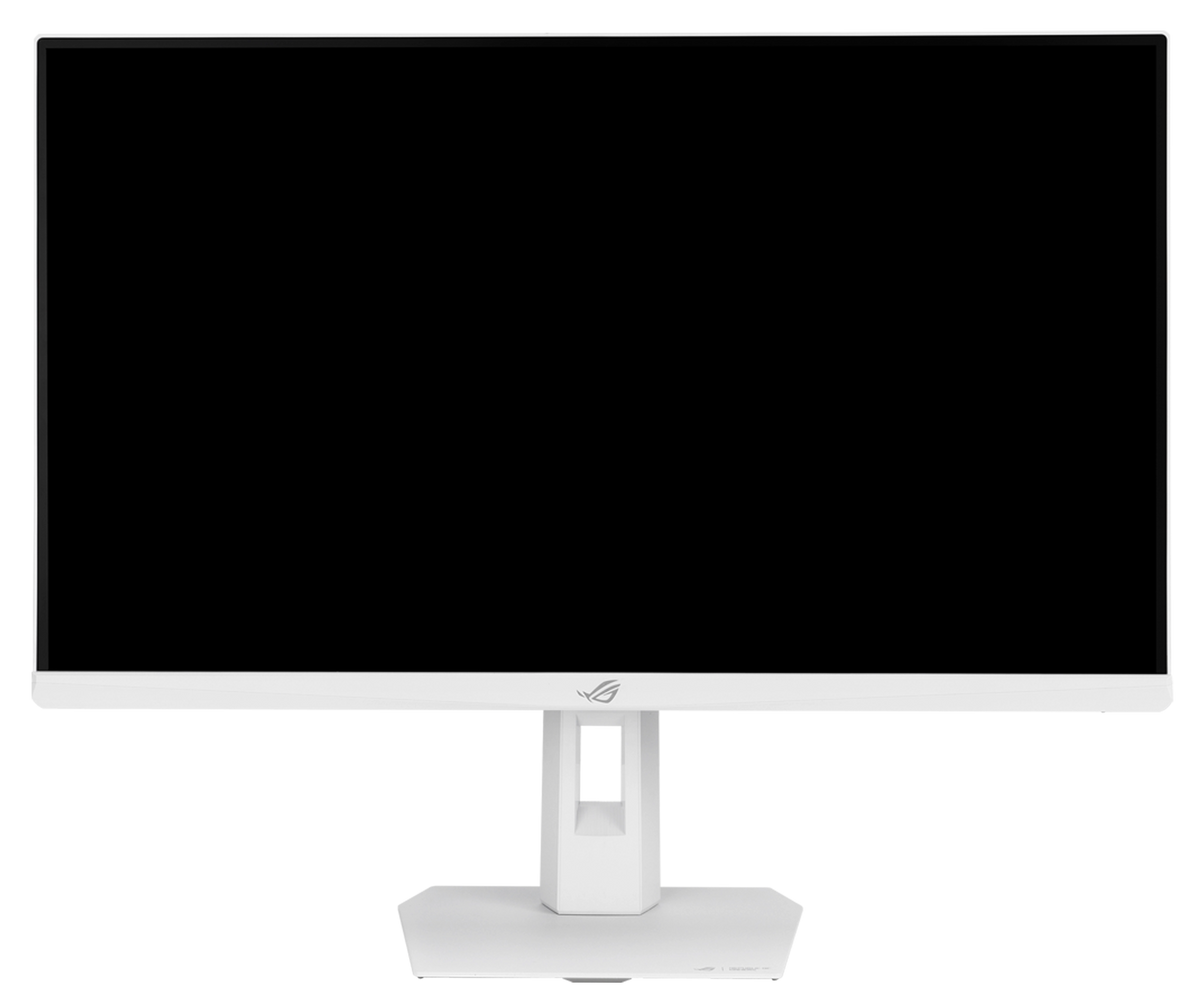 ASUS ROG Strix XG27ACSR-W