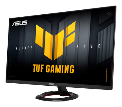 ASUS 23.8 IPS MONITOR TUF VG249Q5R