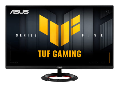 ASUS 23.8 IPS MONITOR TUF VG249Q5R