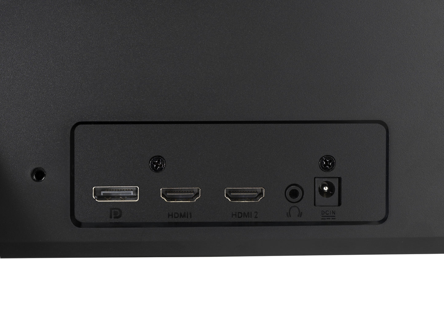 ASUS 23.8 IPS MONITOR TUF VG249Q5R