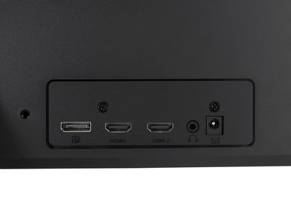 ASUS 23.8 IPS MONITOR TUF VG249Q5R