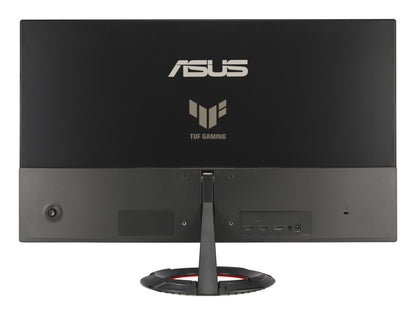 ASUS 23.8 IPS MONITOR TUF VG249Q5R