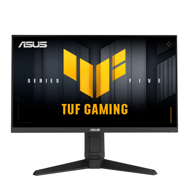 ASUS TUF Gaming VG259QMRL5A