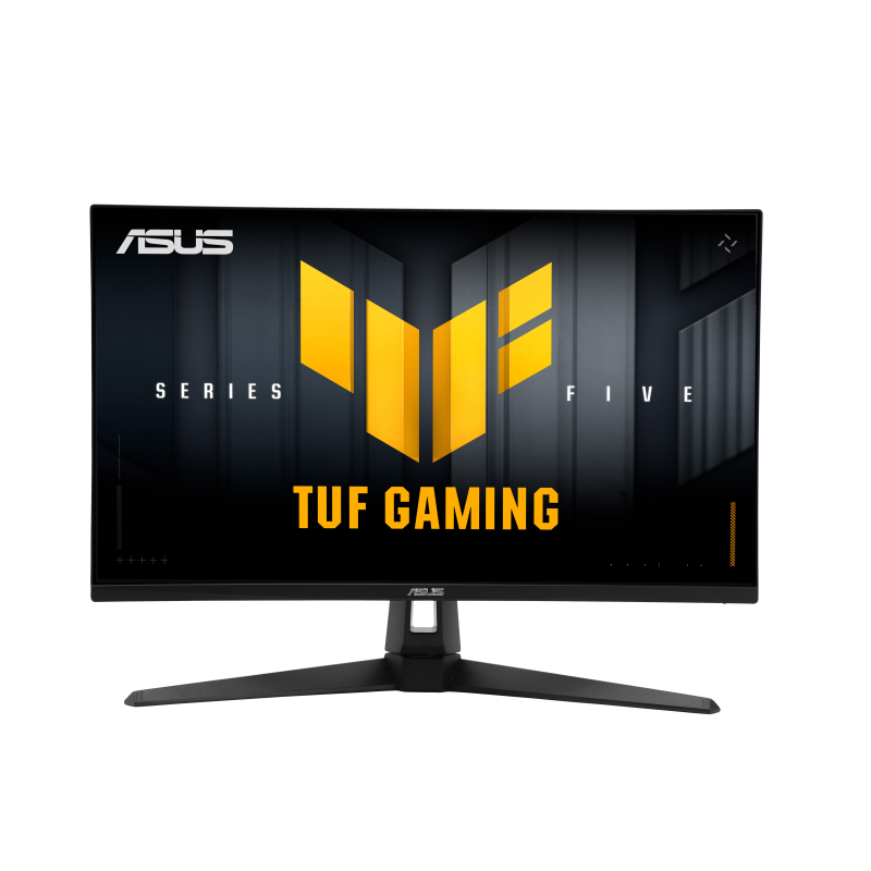 ASUS TUF Gaming VG27AQ5A