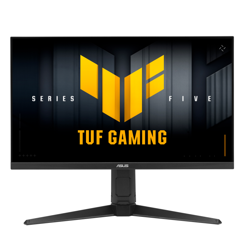 ASUS TUF Gaming VG27AQL5A