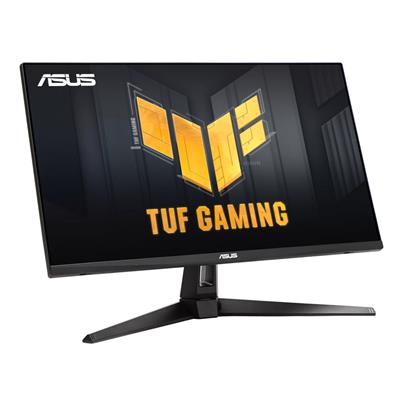 ASUS TUF Gaming VG27AQM5A