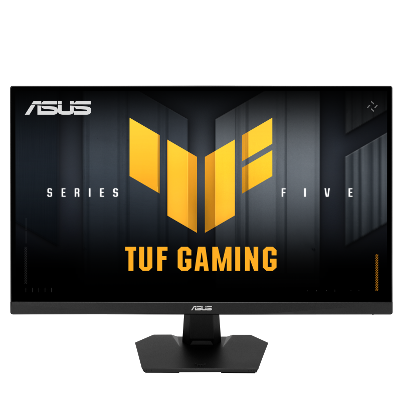 ASUS TUF Gaming VG27AQM5F