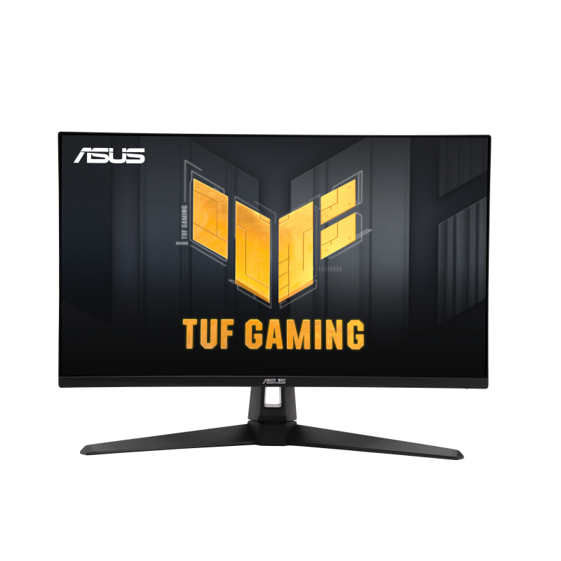 ASUS TUF Gaming VG27UQ1A