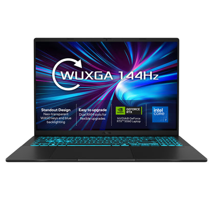 ASUS V16 V3607VM-TK148W laptop