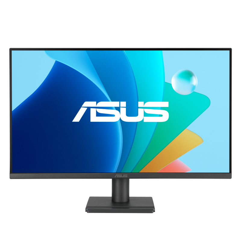 ASUS VA279HG