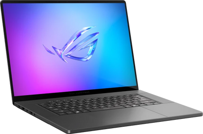 ASUS ROG Zephyrus G16 GU605CP 2025 gaming laptop