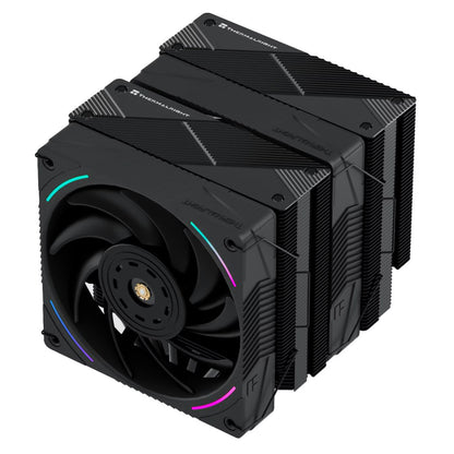 Tempest X3D – RTX 5070 Ti Gaming PC | 1440p Gaming | DDR5 | Streaming Ready