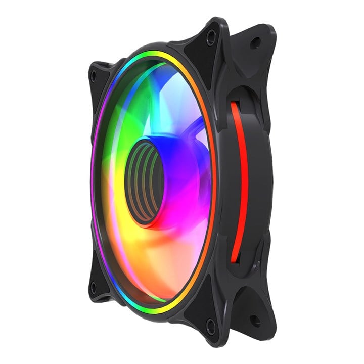 VIDA INFINITY01 REVERSE 120MM FAN