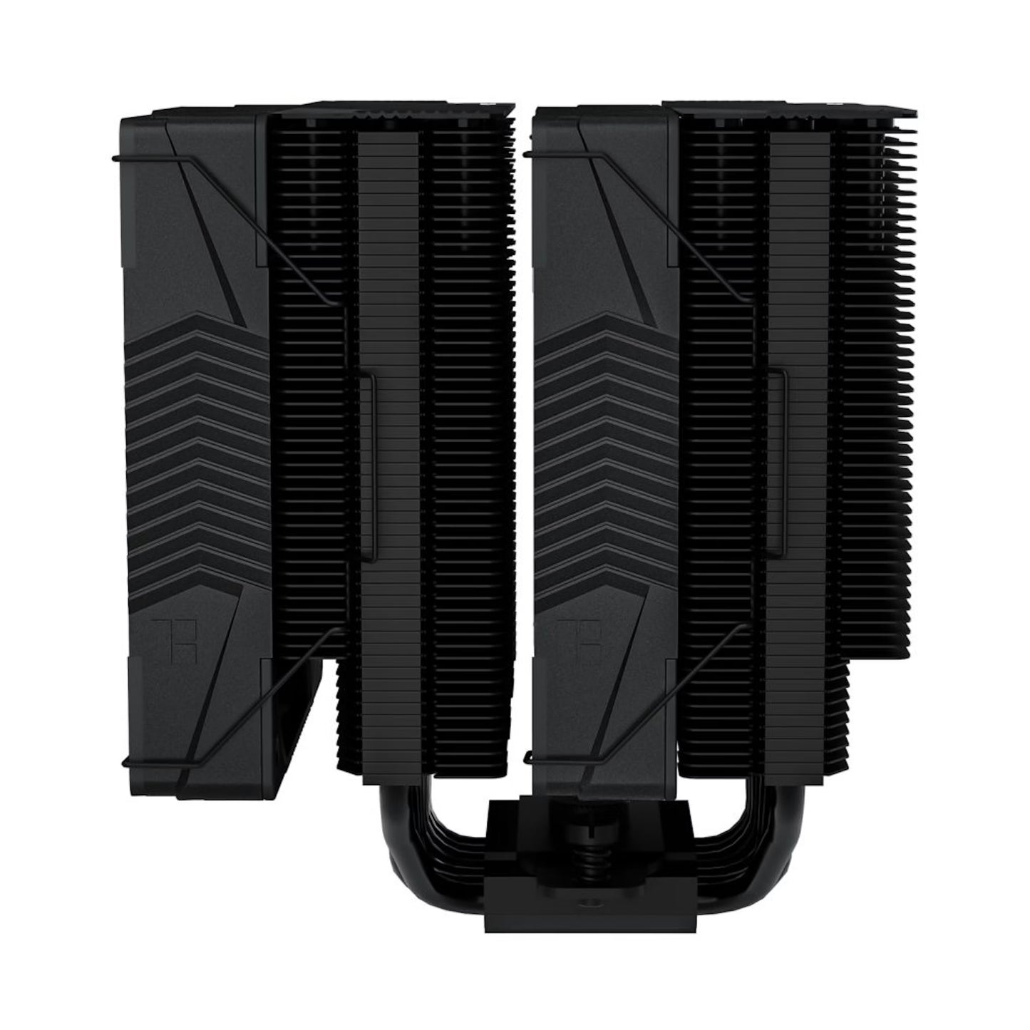 Tempest X3D – RTX 5070 Ti Gaming PC | 1440p Gaming | DDR5 | Streaming Ready