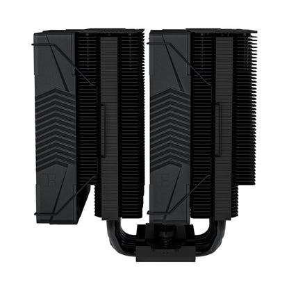 Tempest X3D – RTX 5070 Ti Gaming PC | 1440p Gaming | DDR5 | Streaming Ready