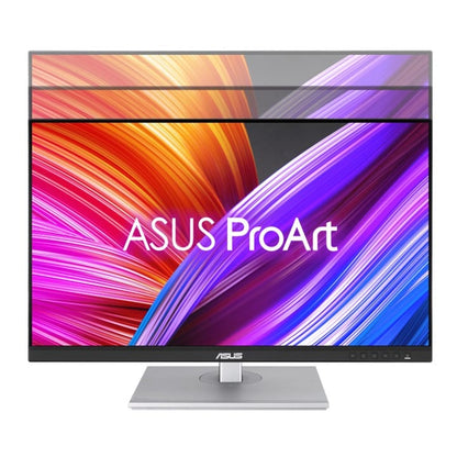 ASUS PROART DISPLAY PA278CGV MONITOR