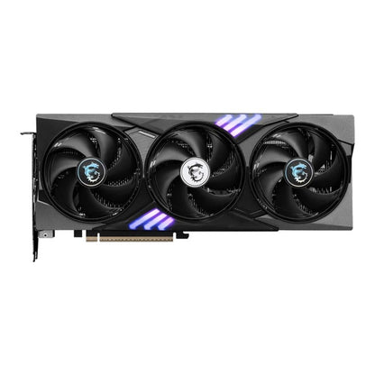 MSI RTX 5060 TI 8G GAMING TRIO OC