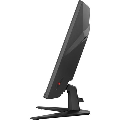 MSI MAG 321CQF E18 31.5" Curved WQHD Gaming Monitor