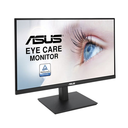 ASUS VA27AQ EYE CARE MONITOR