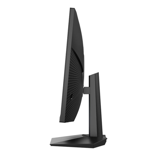 KOORUI 27 IPS MONITOR G2711P