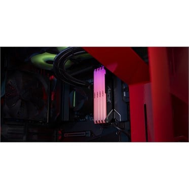 16GB DDR4 3200MTS CL16 KIT RGB