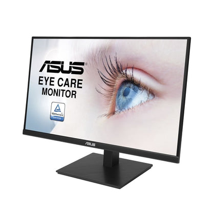 ASUS VA27AQ EYE CARE MONITOR