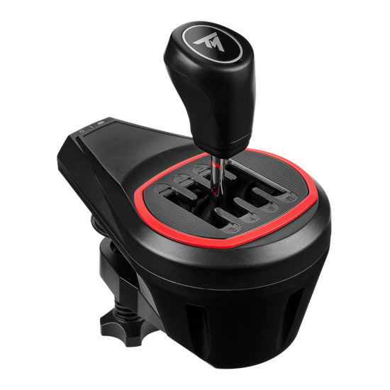 THRUSTMASTER TH8S SHIFTER ADD-ON