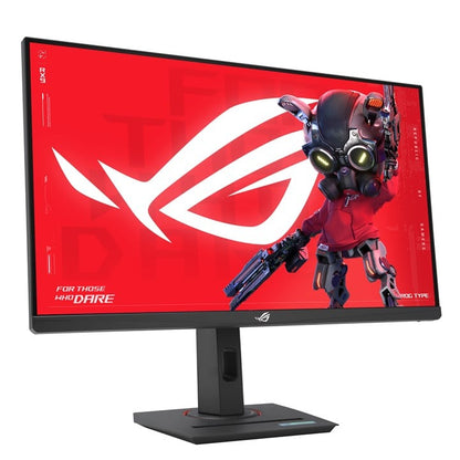 27 HDR ROG STRIX MONITOR FAST-IPS